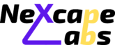 Nexcape Labs